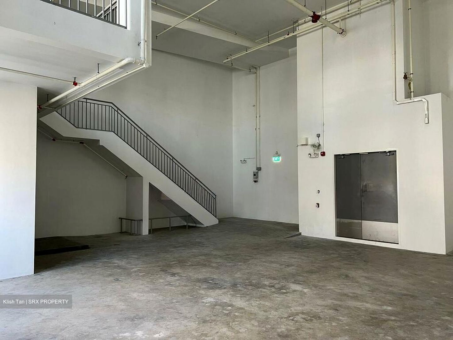 Tai Kim Industrial Estate (D19), Factory #523119561